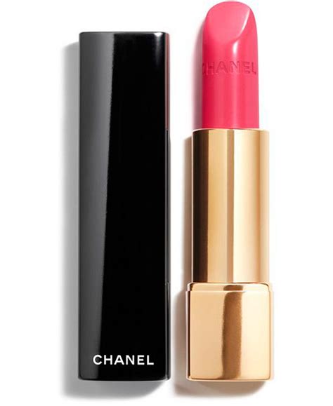 for sale makeup vanity macy's chanel|macy's chanel makeup.